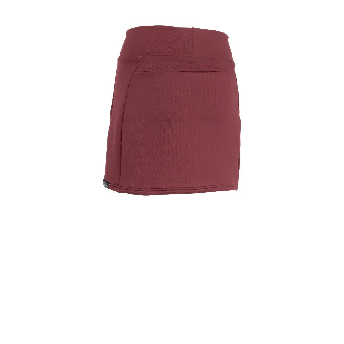 Power Air™ Viento Skirt