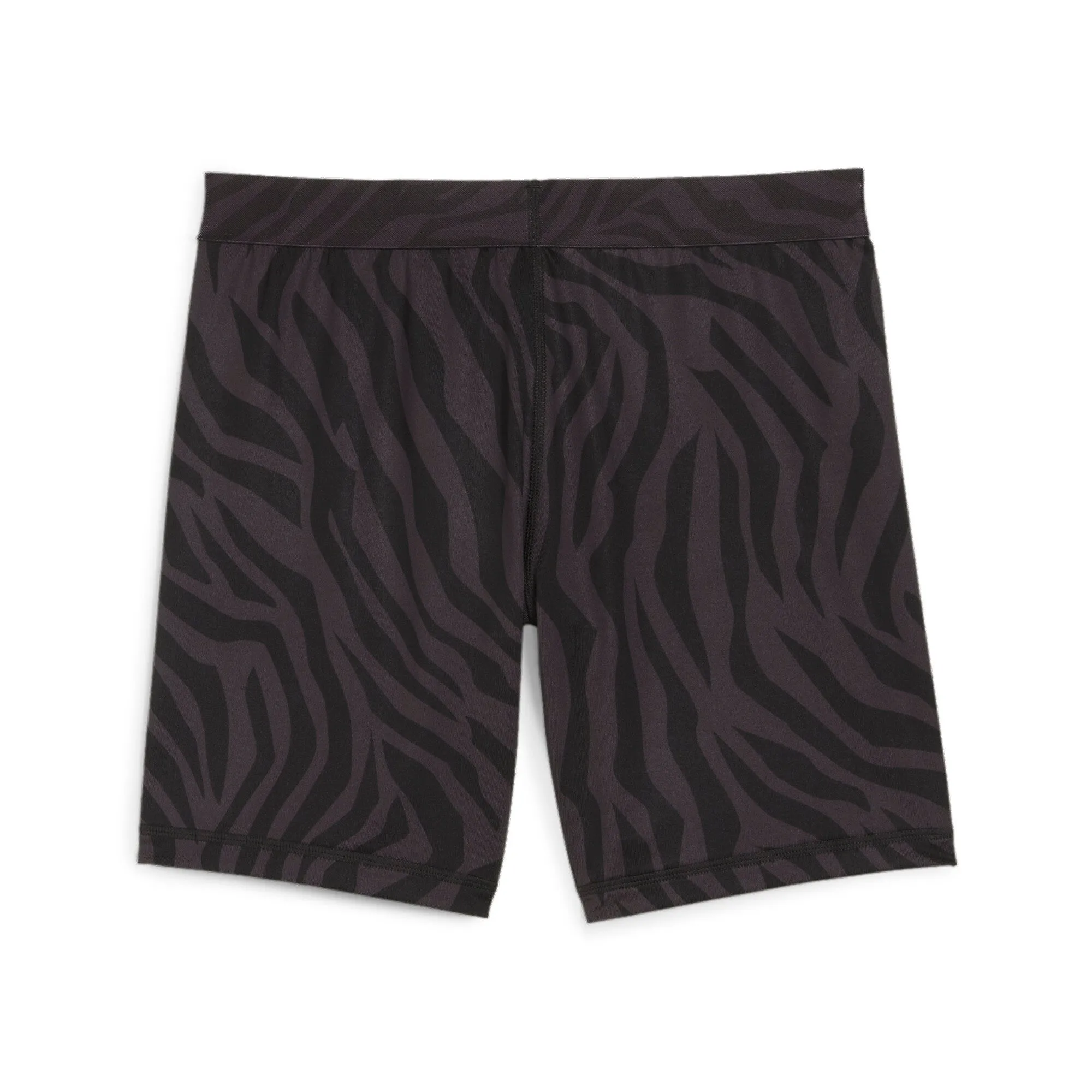 PUMA Animal Remix 5'' Women's Bike Shorts