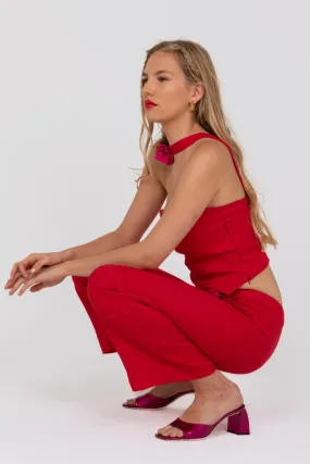 Stella Top